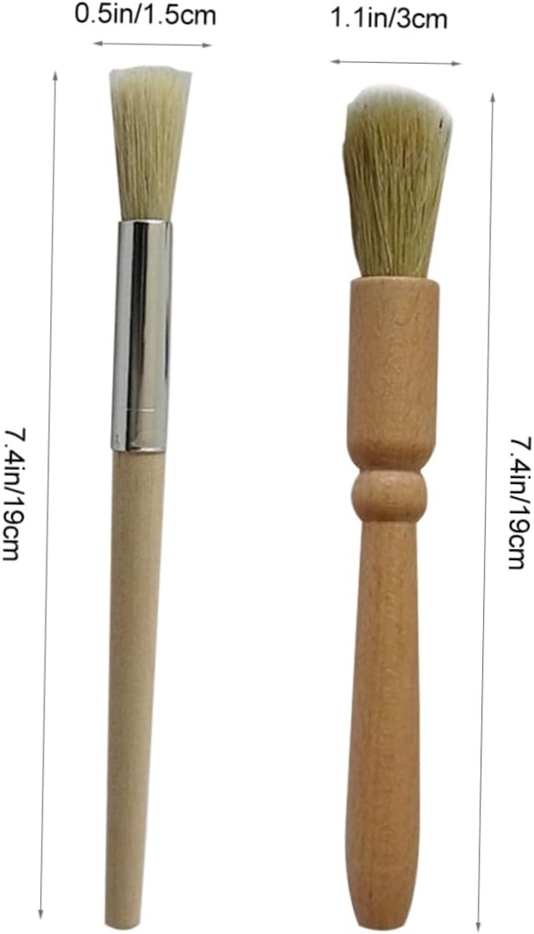 2pcs-espresso-machine-cleaning-brushes-c-2.jpg