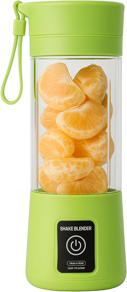 portable-blender-with-usb-charging-380ml-3.jpg