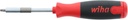 ultra-driver-26inone-security-bit-holder-3.jpg