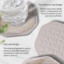 umirro-absorbent-coasters-for-drinks-rus-5.jpg