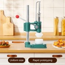 manual-egg-tart-pressing-machine---comme-5.jpg