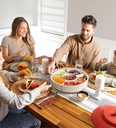 divided-rotating-serving-tray-with-lid-a-3.jpg