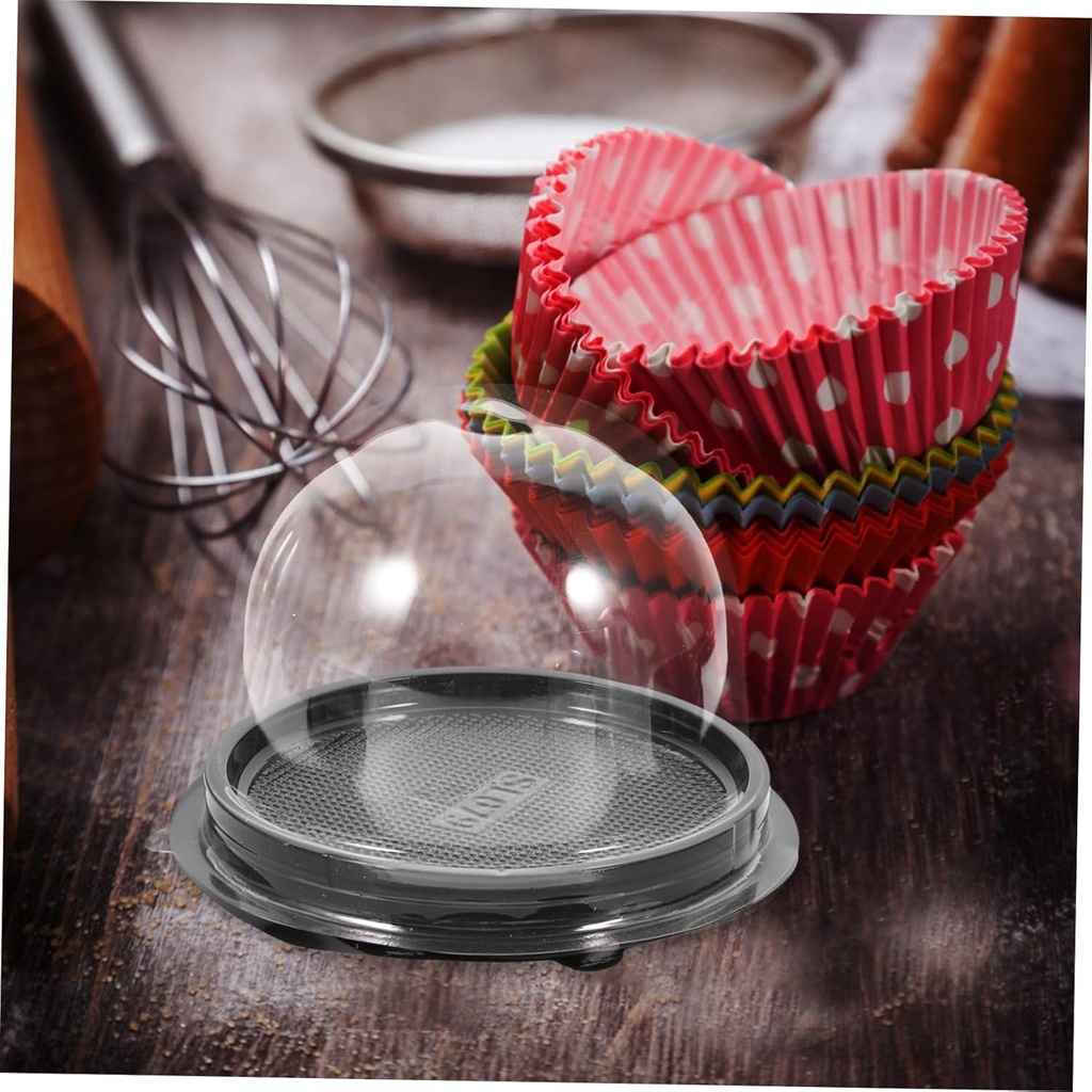 cabilock-50sets-round-cake-box-for-birth-3.jpg