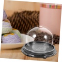 cabilock-50sets-round-cake-box-for-birth-5.jpg