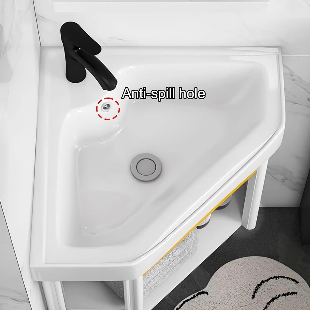 corner-bathroom-sink-corner-wall-ceramic-4.jpg