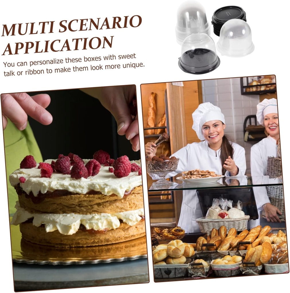 cabilock-50sets-round-cake-box-for-birth-6.jpg
