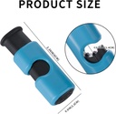 squeeze-and-lock-bread-bag-clips-bread-b-4.jpg