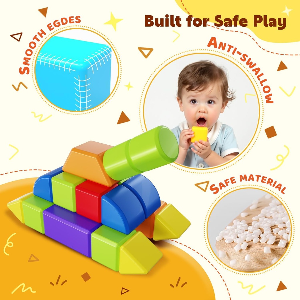 magnetic-blocks-with-multiple-shapes-165-2.jpg