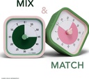 time-timer-home-mod---60-minute-kids-vis-6.jpg