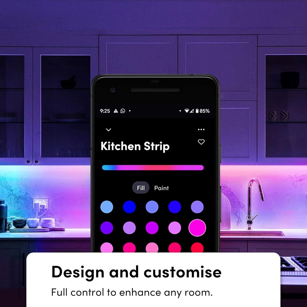 lifx-lightstrip-80-kit-3.jpg