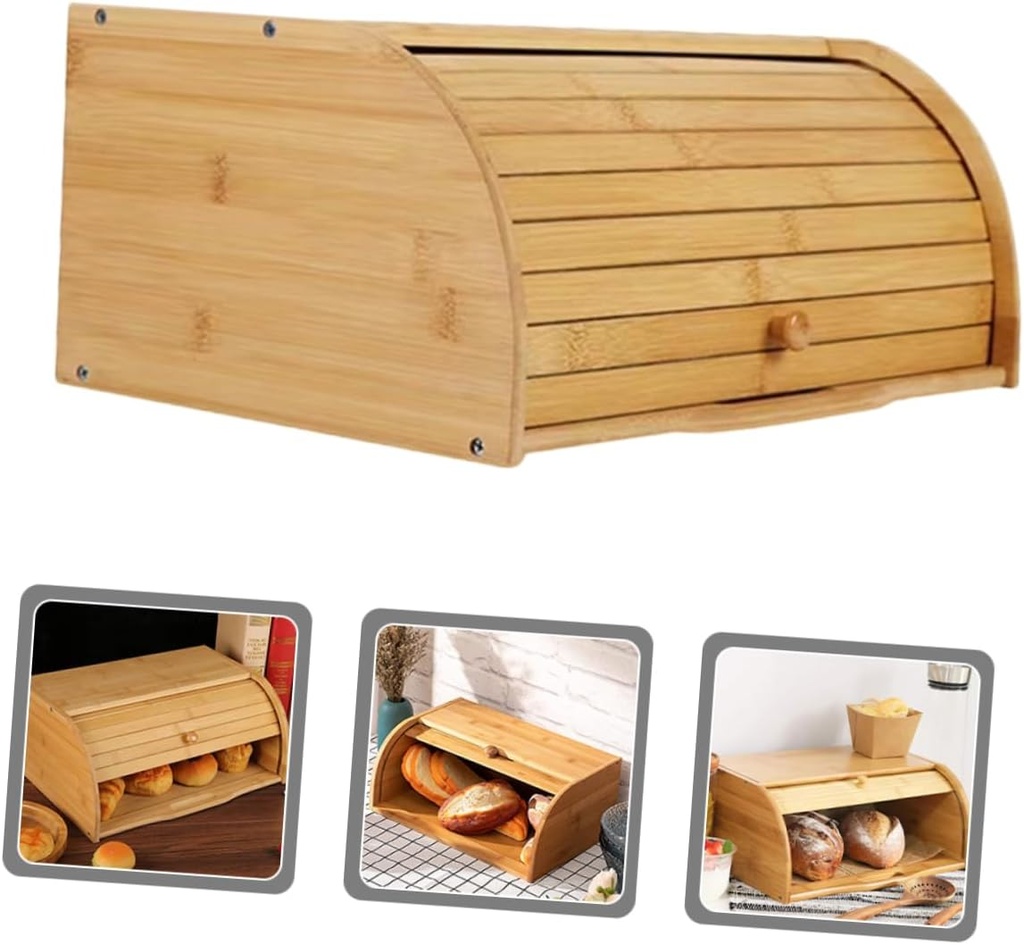 garneck-kitchen-bread-box-sliding-lid-ca-2.jpg