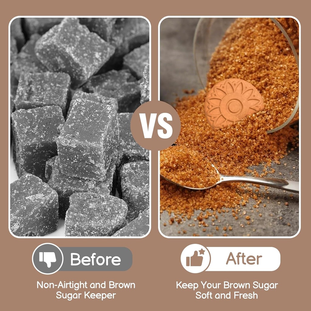 airtight-brown-sugar-container-950ml-2-p-4.jpg