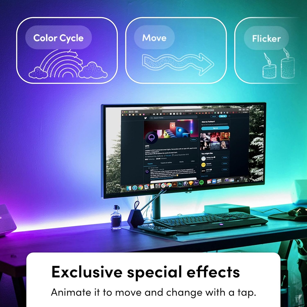 lifx-lightstrip-80-kit-5.jpg