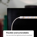 lifx-lightstrip-80-kit-6.jpg