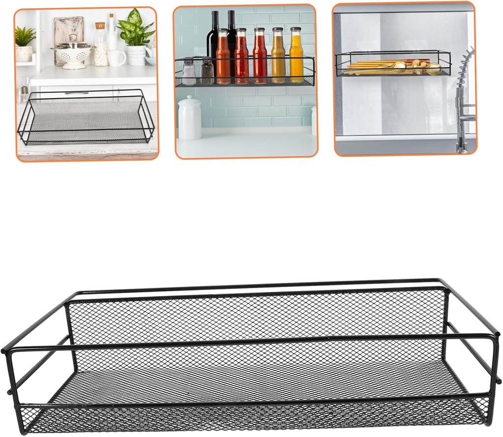 wall-mounted-storage-hanging-basket-wire-4.jpg