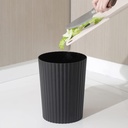 jiatua-small-trash-can-plastic-wastebask-5.jpg
