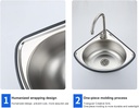 corner-wall-mount-bathroom-sink-commerci-4.jpg
