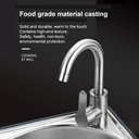 corner-wall-mount-bathroom-sink-commerci-5.jpg