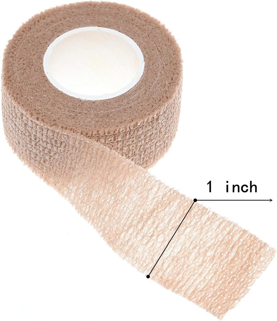 self-adhesive-elastic-bandage-wrap---pac-2.jpg