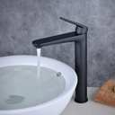 contemporary-black-single-handle-one-hol-3.jpg