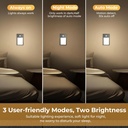 vst-motion-sensor-step-night-light-recha-3.jpg