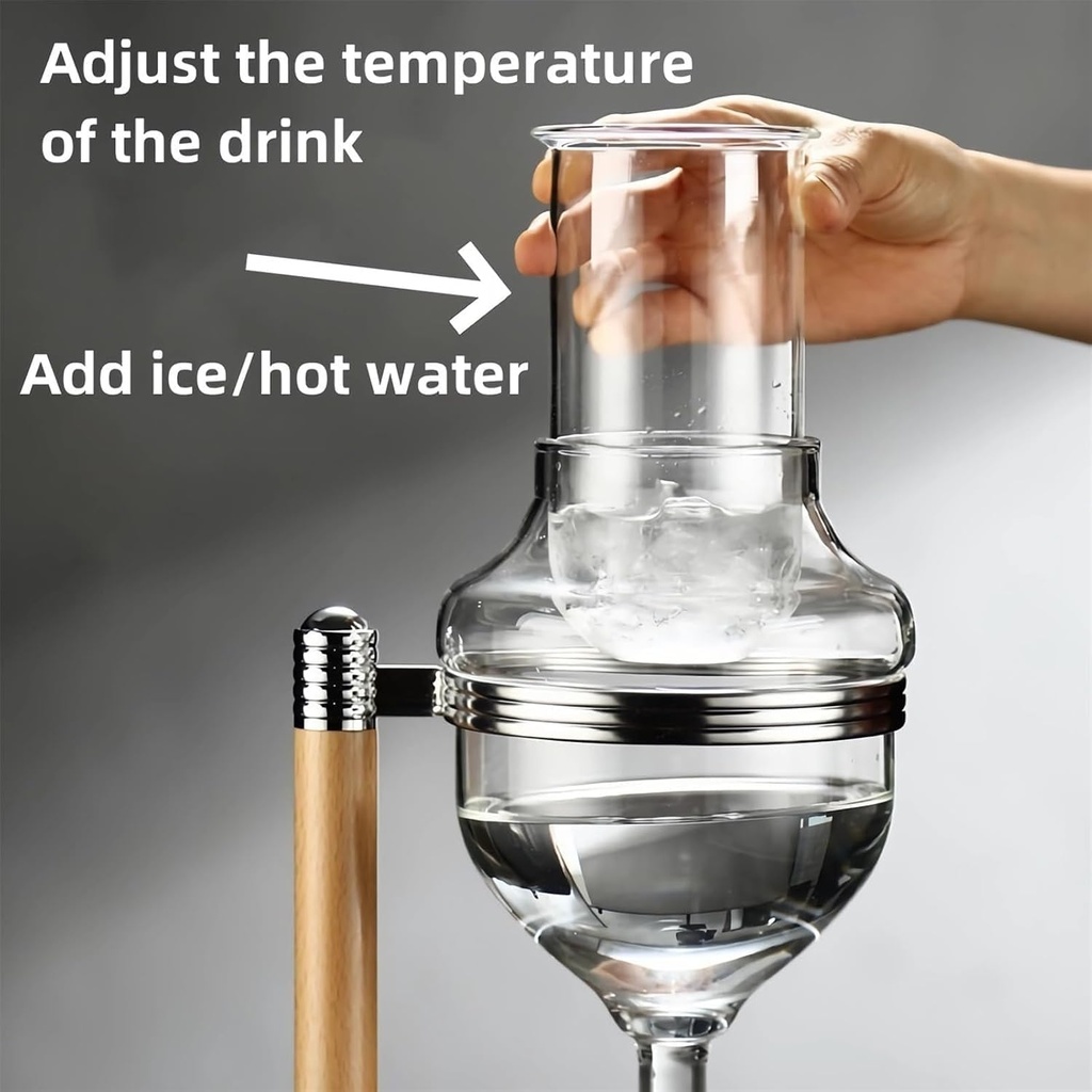 drip-type-sake-dispenser-glass-ice-cold--2.jpg