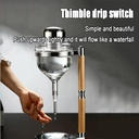 drip-type-sake-dispenser-glass-ice-cold--3.jpg
