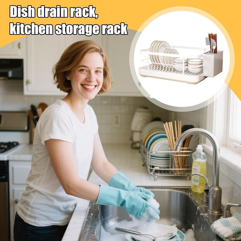 dish-drying-rack---large-capacity-drying-3.jpg
