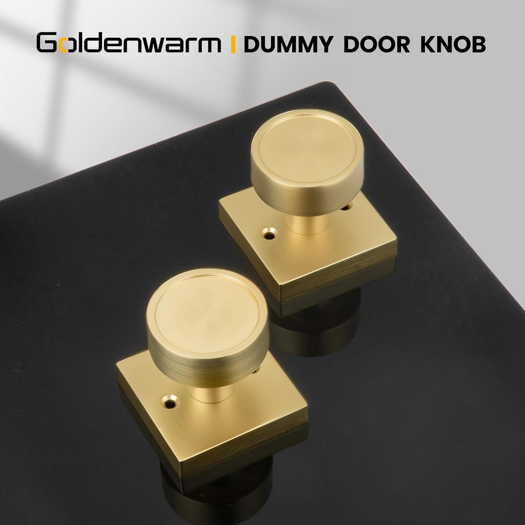 goldenwarm-1-pack-gold-door-knobs-gold-d-4.jpg