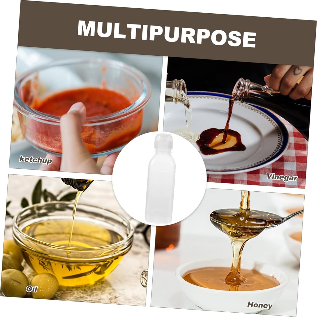 4pcs-transparent-plastic-squeeze-bottles-2.jpg