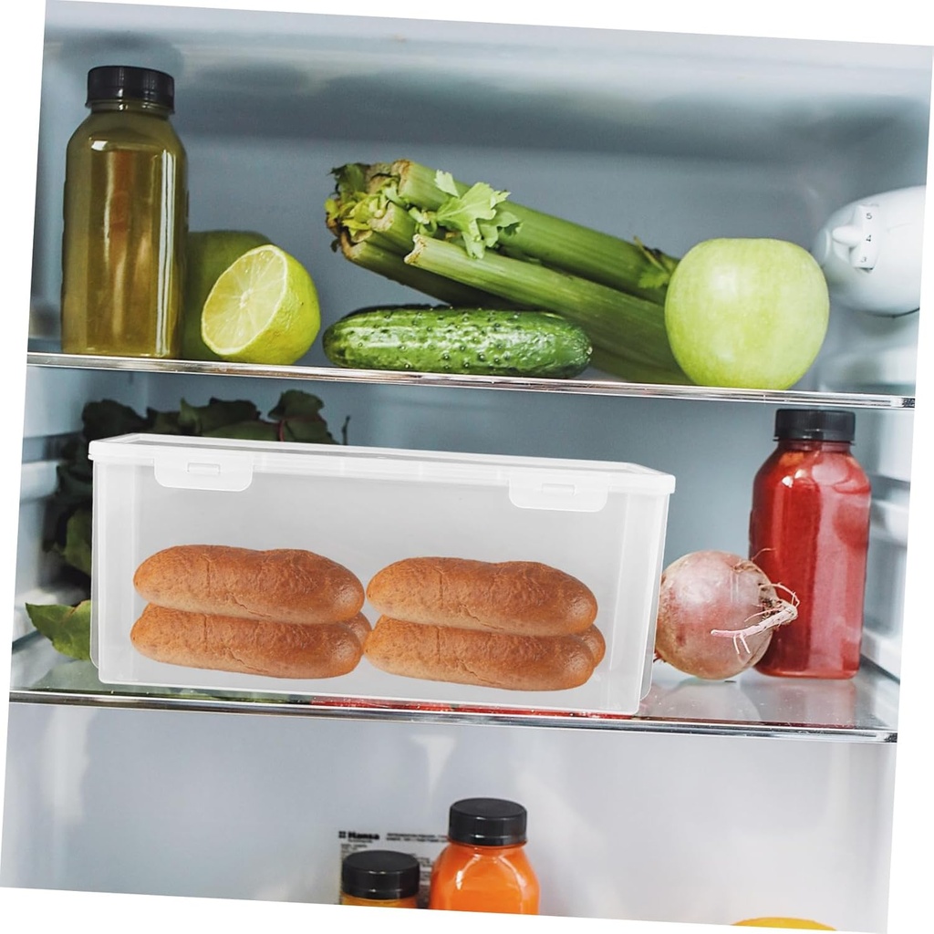 bread-box-container-bread-proofing-box-f-3.jpg