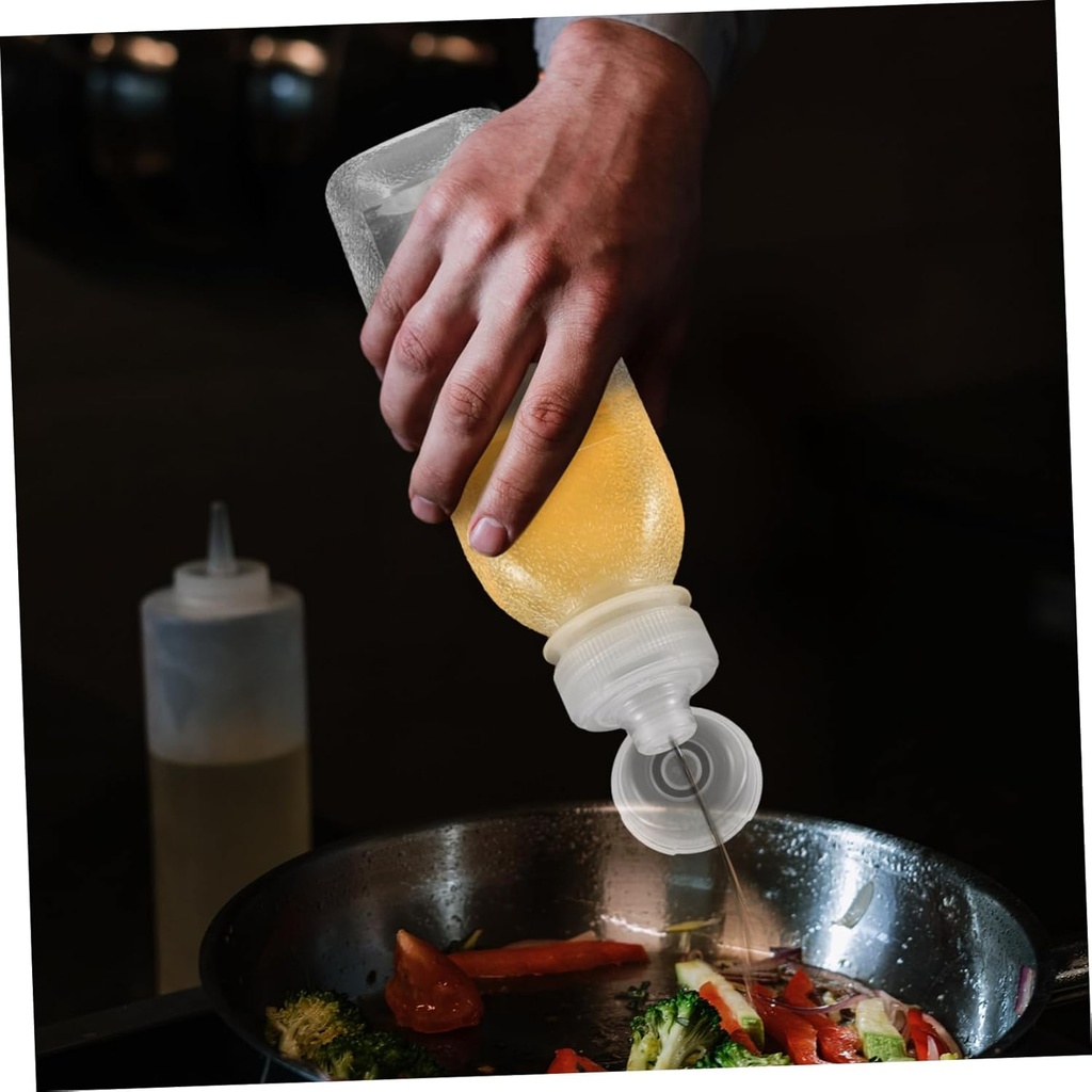 4pcs-transparent-plastic-squeeze-bottles-3.jpg