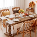 romanstile-pumpkin-leaves-fall-table-run-2.jpg