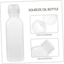 4pcs-transparent-plastic-squeeze-bottles-5.jpg
