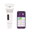 tempest-weather-system-with-built-in-win-3.jpg