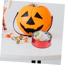 cabilock-4pcs-packaging-boxes-cookie-tin-2.jpg