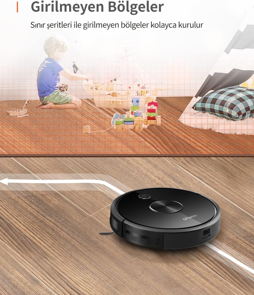 ultenic-robot-vacuum-and-mop-combo-3000p-6.jpg
