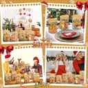 shellwei-6-pcs-christmas-glass-storage-j-6.jpg