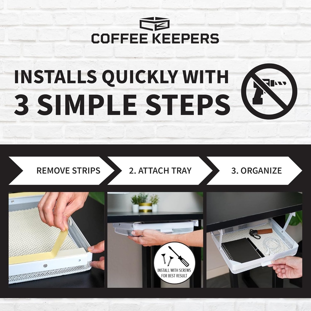 everything-keeper---organizer-for-home-k-6.jpg