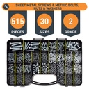 jackson-palmer-1000-piece-hardware-assor-4.jpg
