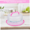 1pc-portable-cake-box-with-handle-materi-4.jpg