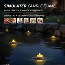 solar-floating-pool-lights-5-pack-solar--6.jpg