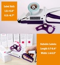 generic-manual-label-applicator-portable-3.jpg