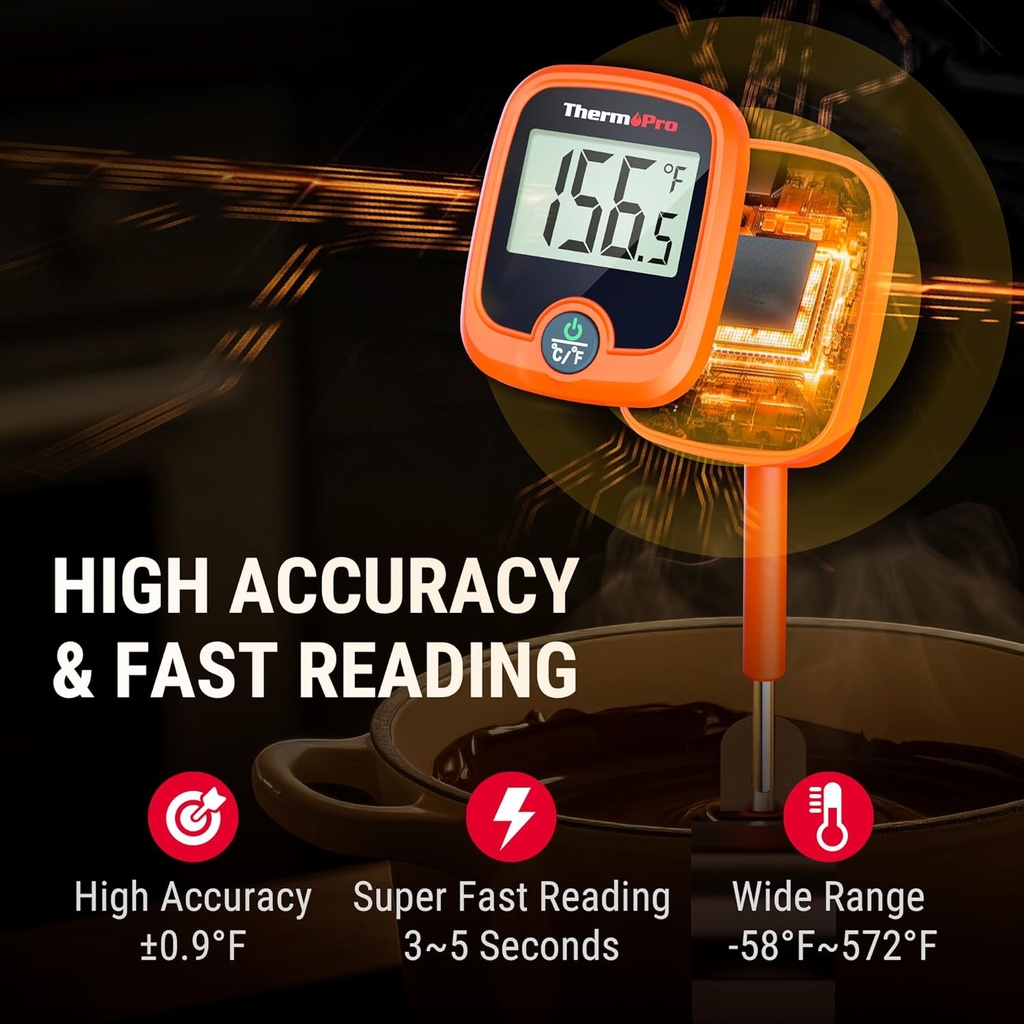 thermopro-tp509-candy-thermometer-with-p-3.jpg