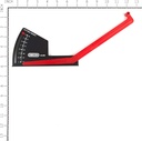 oregon-small-engine-deck-leveling-gauge--2.jpg