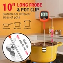 thermopro-tp509-candy-thermometer-with-p-5.jpg