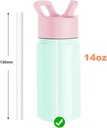 replacement-straws-compatible-with-simpl-3.jpg