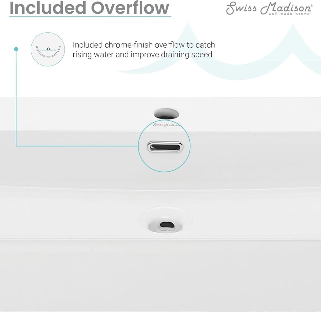 claire-30-rectangle-wall-mount-bathroom--5.jpg