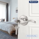 2-pack-silver-door-knobs-interior-door-h-4.jpg