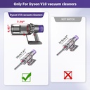 upgraded-dust-bin-replacement-compatible-2.jpg